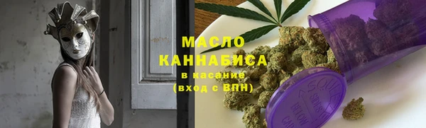 дмт Алзамай