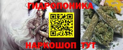 стаф Краснознаменск